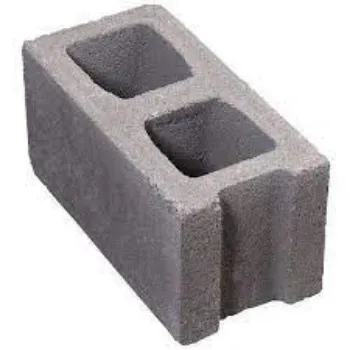 Hollow Blocks